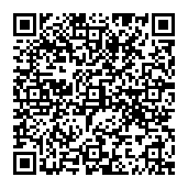 宜蘭房屋宜蘭農舍三星別墅三星農舍-QR CODE
