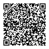 宜蘭房屋宜蘭農舍三星別墅三星農舍-QR CODE