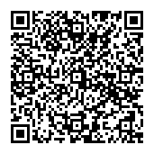 宜蘭房屋宜蘭農舍五結別墅五結農舍-QR CODE