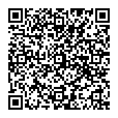 宜蘭房屋宜蘭農舍五結別墅五結農舍-QR CODE