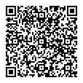 宜蘭房屋宜蘭農舍五結別墅五結農舍-QR CODE