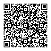 宜蘭房屋宜蘭農舍五結別墅五結農舍-QR CODE