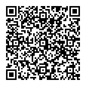宜蘭房屋宜蘭農舍五結別墅五結農舍-QR CODE