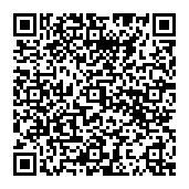 宜蘭房屋宜蘭農舍冬山別墅冬山農舍-QR CODE