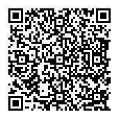 宜蘭房屋宜蘭農舍員山別墅員山農舍-QR CODE