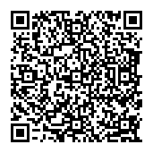 宜蘭房屋宜蘭農舍員山別墅員山農舍-QR CODE