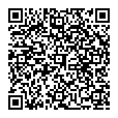 宜蘭房屋宜蘭農舍員山別墅員山農舍-QR CODE