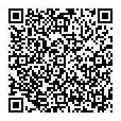 宜蘭房屋宜蘭農舍員山別墅員山農舍-QR CODE