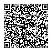 宜蘭房屋宜蘭農舍員山別墅員山農舍-QR CODE