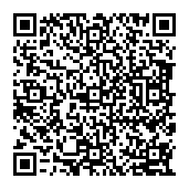 宜蘭房屋宜蘭農舍員山別墅員山農舍-QR CODE