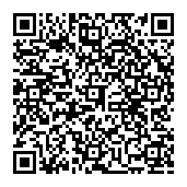 宜蘭房屋宜蘭農舍員山別墅員山農舍-QR CODE