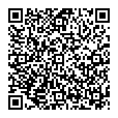 宜蘭房屋宜蘭農舍員山別墅員山農舍-QR CODE