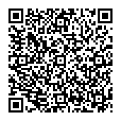 宜蘭房屋宜蘭農舍員山別墅員山農舍-QR CODE