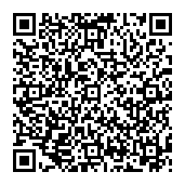 宜蘭房屋宜蘭農舍員山別墅員山農舍-QR CODE