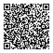宜蘭房屋宜蘭農舍員山別墅員山農舍-QR CODE