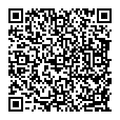 宜蘭房屋宜蘭農舍員山別墅員山農舍-QR CODE
