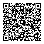 宜蘭房屋宜蘭農舍員山別墅員山農舍-QR CODE