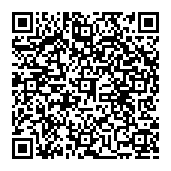 宜蘭房屋宜蘭農舍員山別墅員山農舍-QR CODE