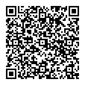 宜蘭房屋宜蘭農舍員山別墅員山農舍-QR CODE