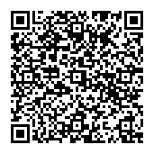 宜蘭房屋宜蘭農舍員山別墅員山農舍-QR CODE