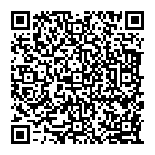 宜蘭房屋宜蘭農舍員山別墅員山農舍-QR CODE