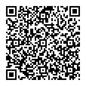 宜蘭房屋宜蘭農舍員山別墅員山農舍-QR CODE