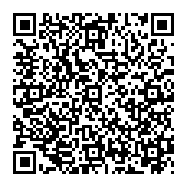 宜蘭房屋宜蘭農舍員山別墅員山農舍-QR CODE