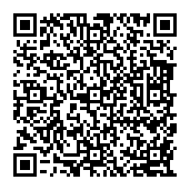 宜蘭房屋宜蘭農舍員山別墅員山農舍-QR CODE