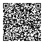 宜蘭房屋宜蘭農舍員山別墅員山農舍-QR CODE