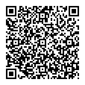 宜蘭房屋宜蘭農舍員山別墅員山農舍-QR CODE