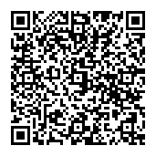 宜蘭房屋宜蘭農舍壯圍別墅壯圍農舍-QR CODE