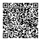 宜蘭房屋宜蘭農舍壯圍別墅壯圍農舍-QR CODE