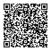 宜蘭房屋宜蘭農舍壯圍別墅壯圍農舍-QR CODE