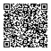 宜蘭房屋宜蘭農舍壯圍別墅壯圍農舍-QR CODE