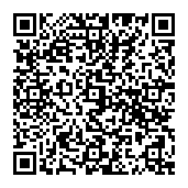 宜蘭房屋宜蘭農舍壯圍別墅壯圍農舍-QR CODE