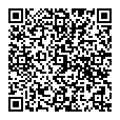 宜蘭房屋宜蘭農舍壯圍別墅壯圍農舍-QR CODE