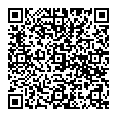 宜蘭房屋宜蘭農舍壯圍別墅壯圍農舍-QR CODE