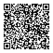 宜蘭房屋宜蘭農舍壯圍別墅壯圍農舍-QR CODE