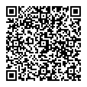 宜蘭房屋宜蘭農舍壯圍別墅壯圍農舍-QR CODE