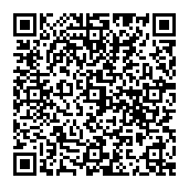 宜蘭房屋宜蘭農舍壯圍別墅壯圍農舍-QR CODE
