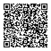 宜蘭房屋宜蘭農舍壯圍別墅壯圍農舍-QR CODE