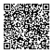 宜蘭房屋宜蘭農舍壯圍別墅壯圍農舍-QR CODE