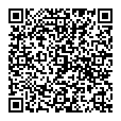 宜蘭房屋宜蘭農舍壯圍別墅壯圍農舍-QR CODE