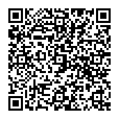 宜蘭房屋宜蘭農舍壯圍別墅壯圍農舍-QR CODE