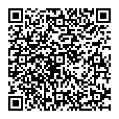 宜蘭房屋宜蘭農舍壯圍別墅壯圍農舍-QR CODE