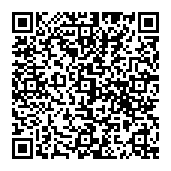宜蘭房屋宜蘭農舍壯圍別墅壯圍農舍-QR CODE