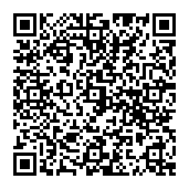 宜蘭房屋宜蘭農舍壯圍別墅壯圍農舍-QR CODE