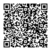 宜蘭房屋宜蘭農舍壯圍別墅壯圍農舍-QR CODE