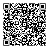 宜蘭房屋宜蘭農舍壯圍別墅壯圍農舍-QR CODE