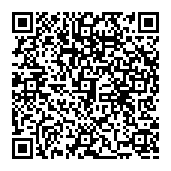 宜蘭房屋宜蘭農舍壯圍別墅壯圍農舍-QR CODE